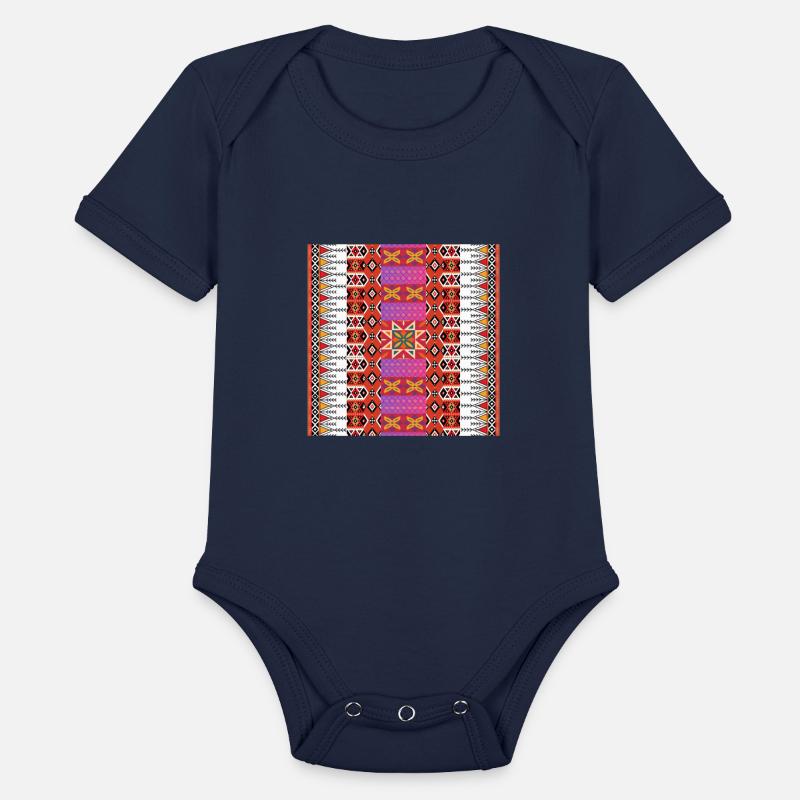 The Beauty of Tradition!