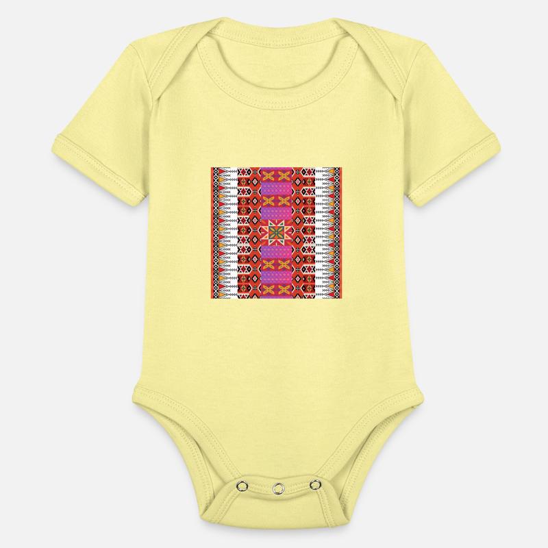 The Beauty of Tradition!