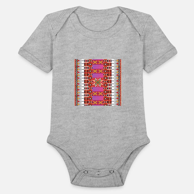 The Beauty of Tradition!