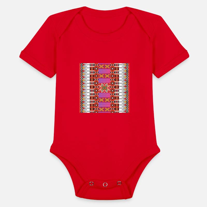 The Beauty of Tradition!