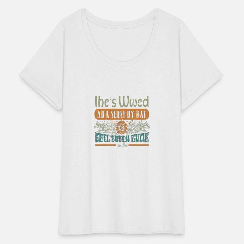 The Enchanted Script