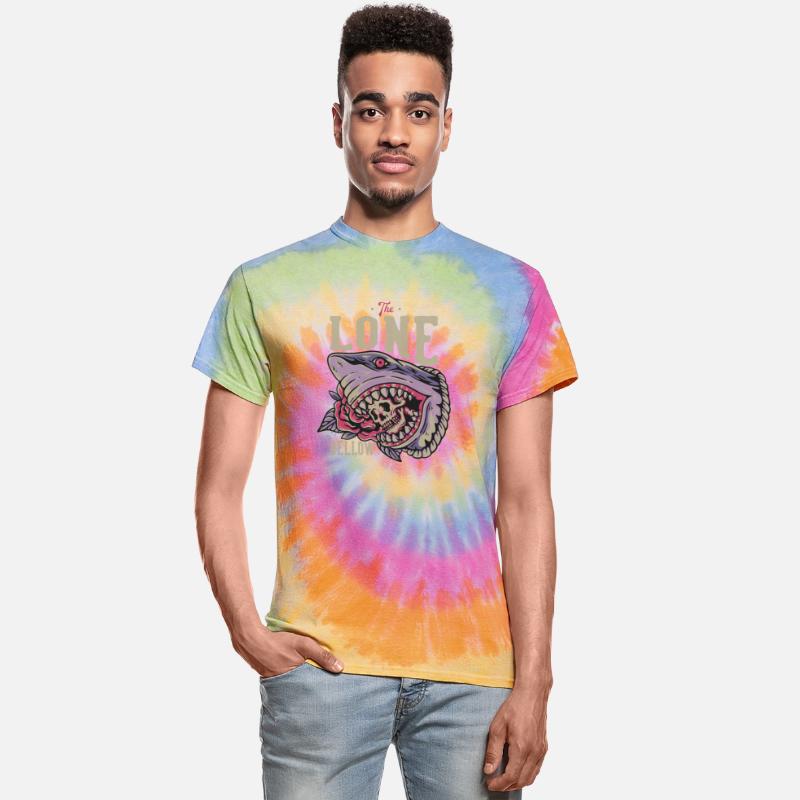 the Lone Bellow with Skull