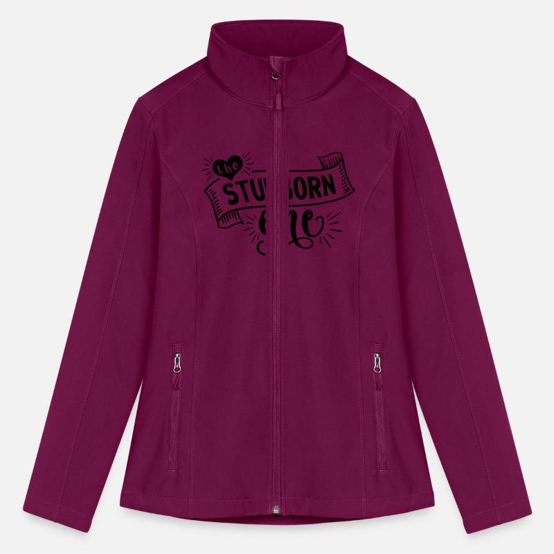 The Stubborn On - Wedding Party - Friends - Family