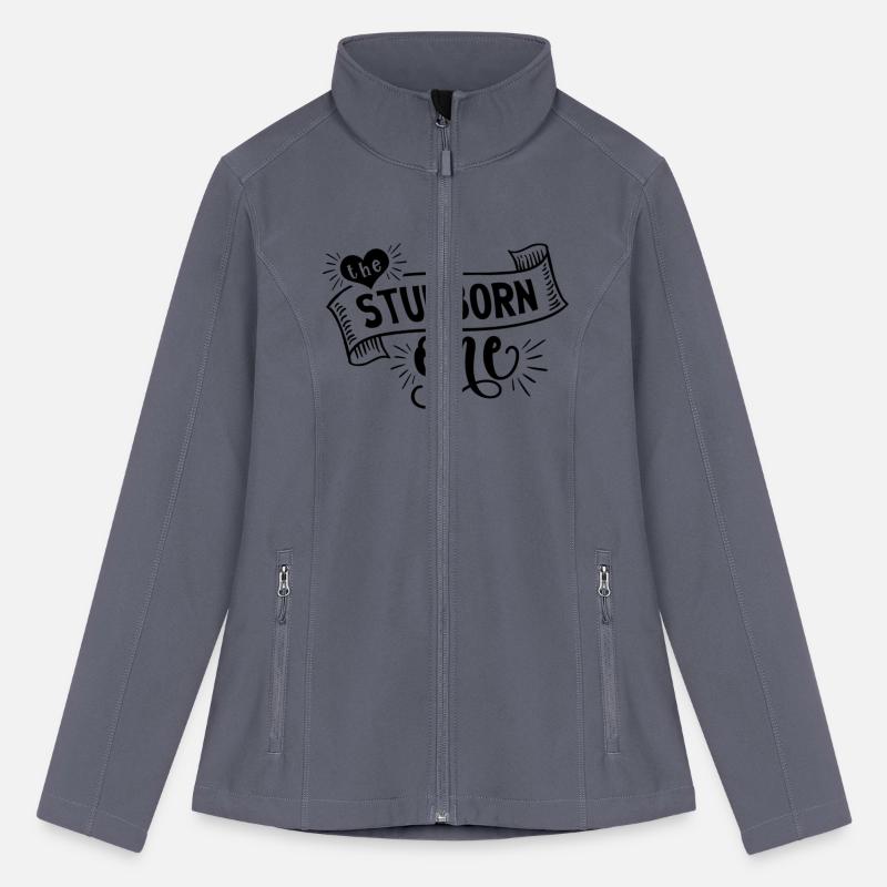 The Stubborn On - Wedding Party - Friends - Family