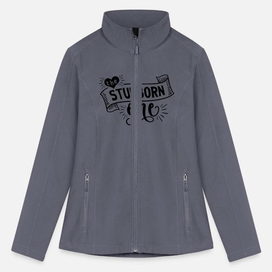 The Stubborn On - Wedding Party - Friends - Family