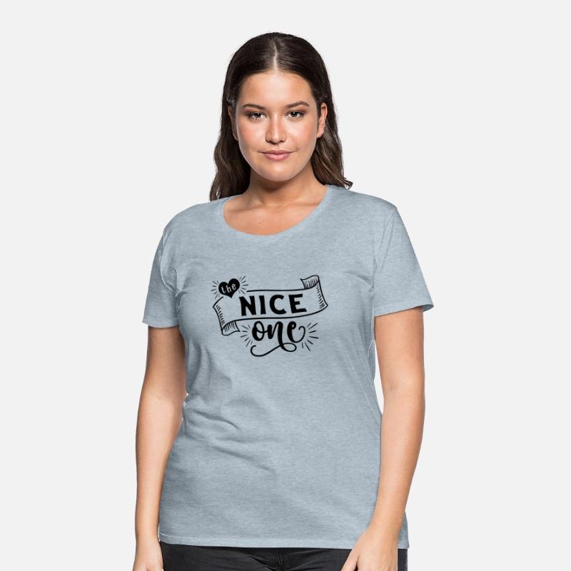 The Sweet One - Wedding Party - Friends