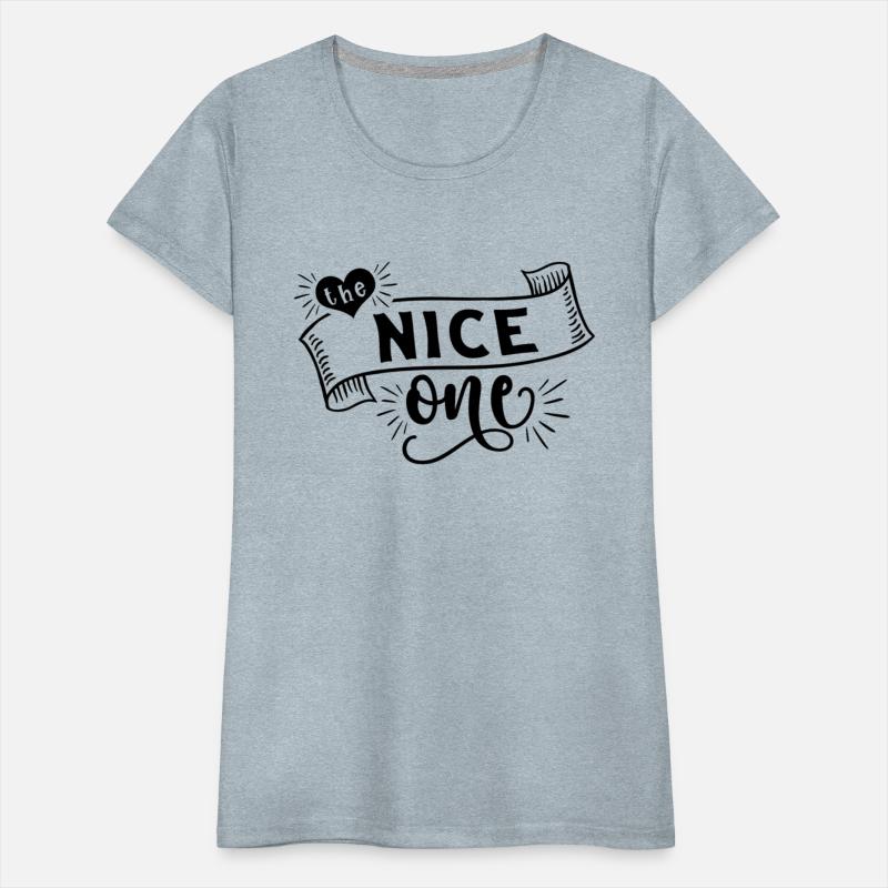 The Sweet One - Wedding Party - Friends