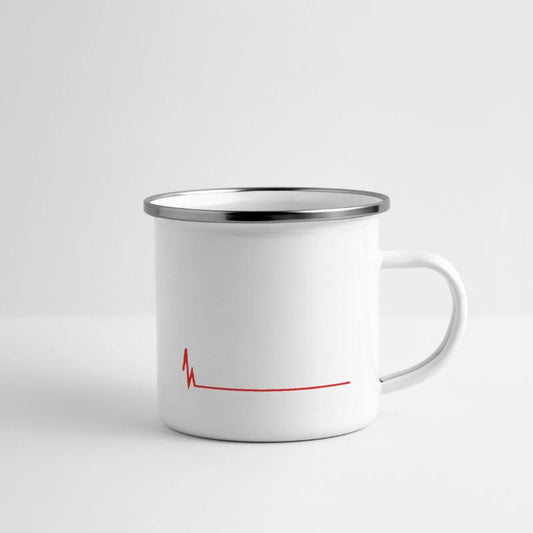 The VA Satirical Design