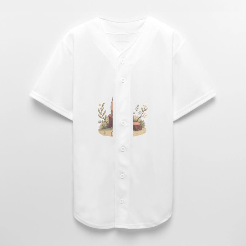 The Zen of Coffee, Capybara-Style