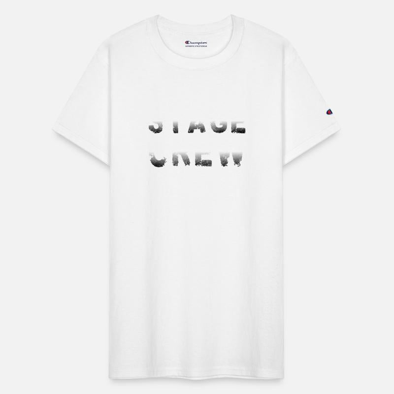 Theater Stage Audition Musical