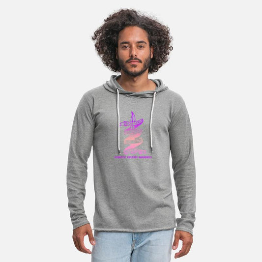 These Words Are Knives Often Leave Scars Domestic