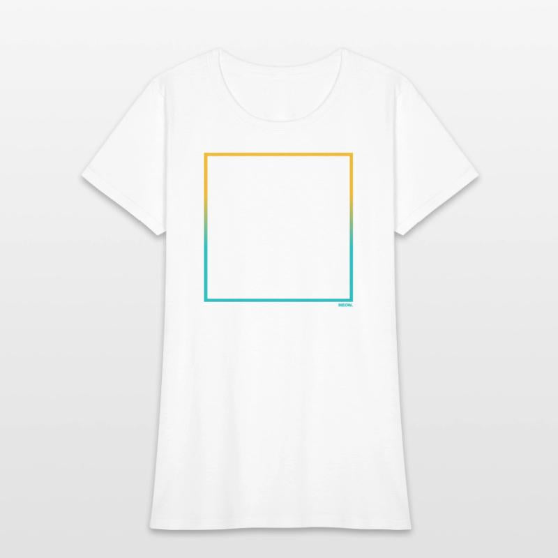 Think outside the Box