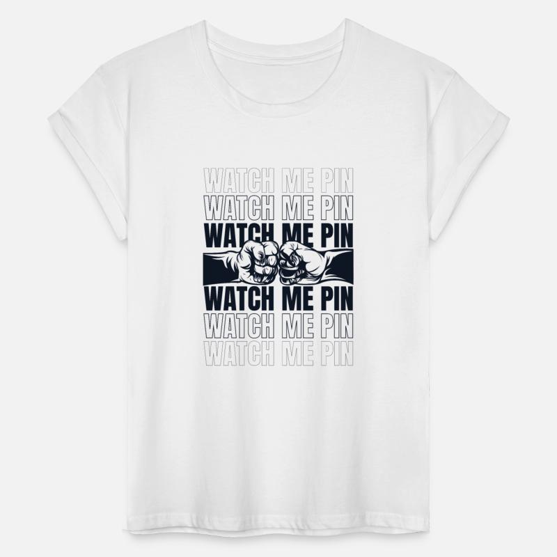 This Is How Real Men Shake Hands Techniques Arm