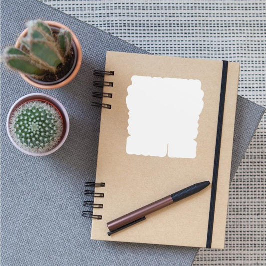 This Is What An Awesome Product Manager Looks Like