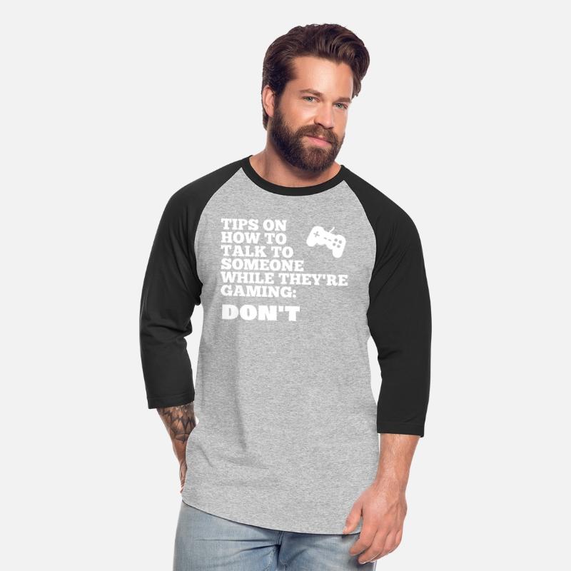 Tips on how to talk to someone