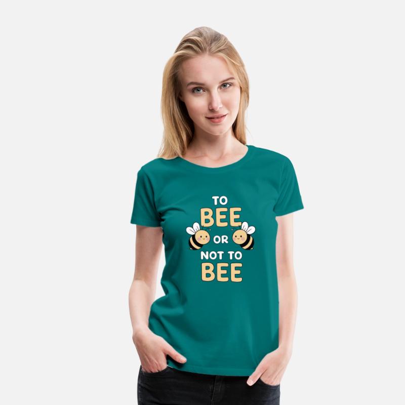 To Bee or Not to Bee