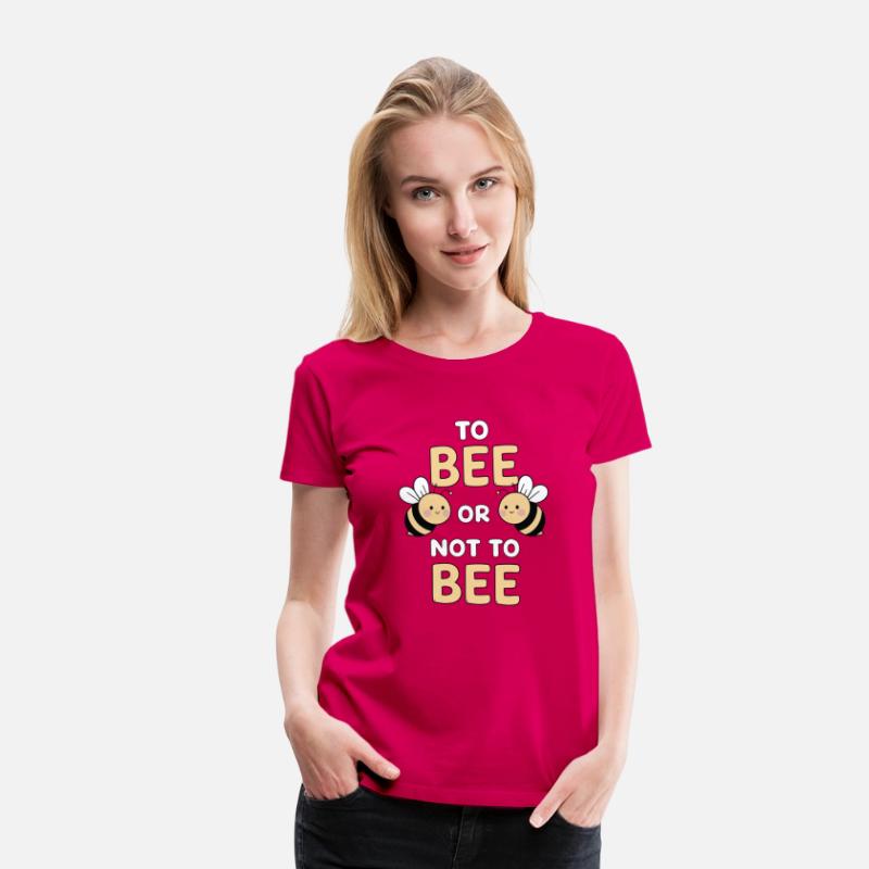 To Bee or Not to Bee