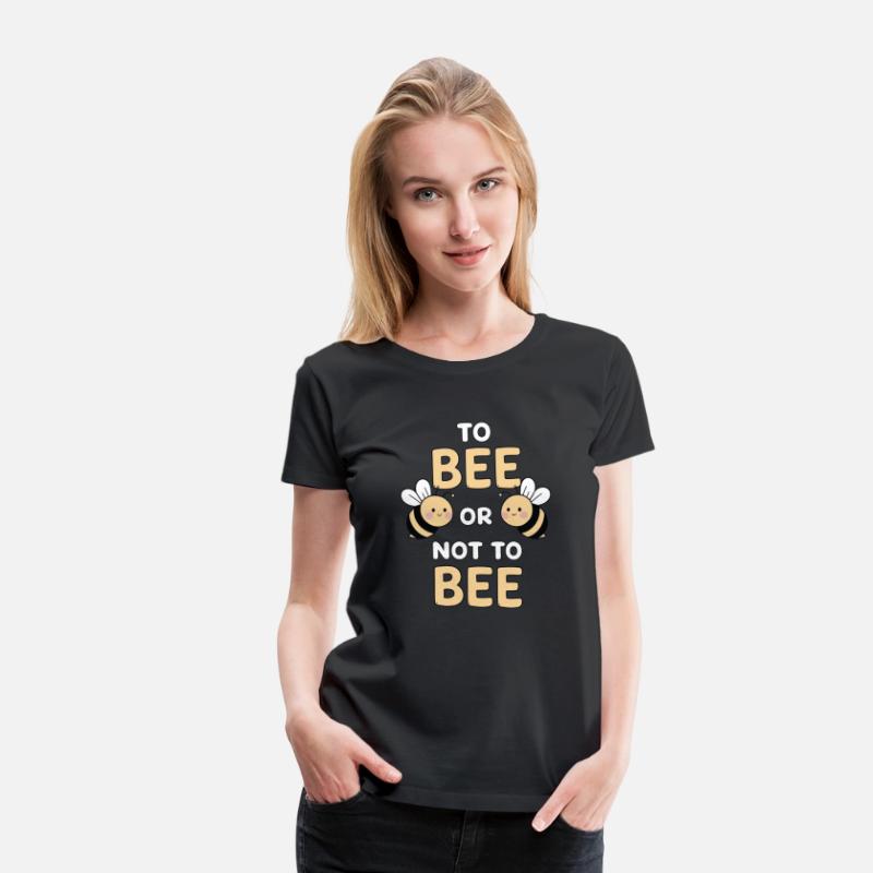To Bee or Not to Bee