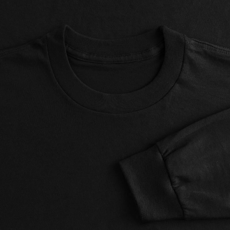 Top Sporting Performance Goalkeeper Saves Shot