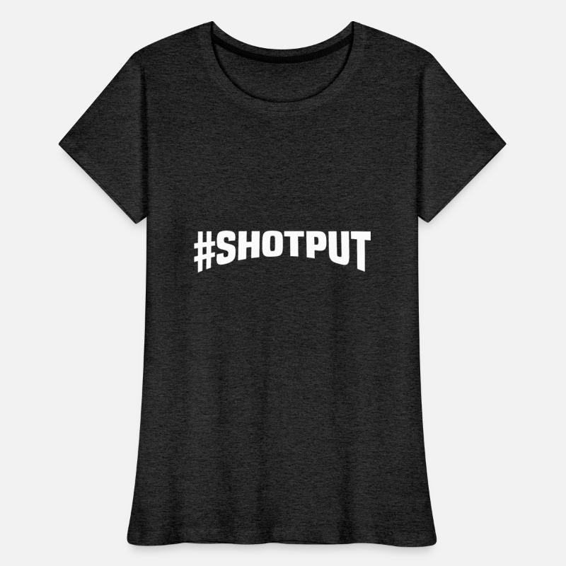 Track & Field Motif for Athlets