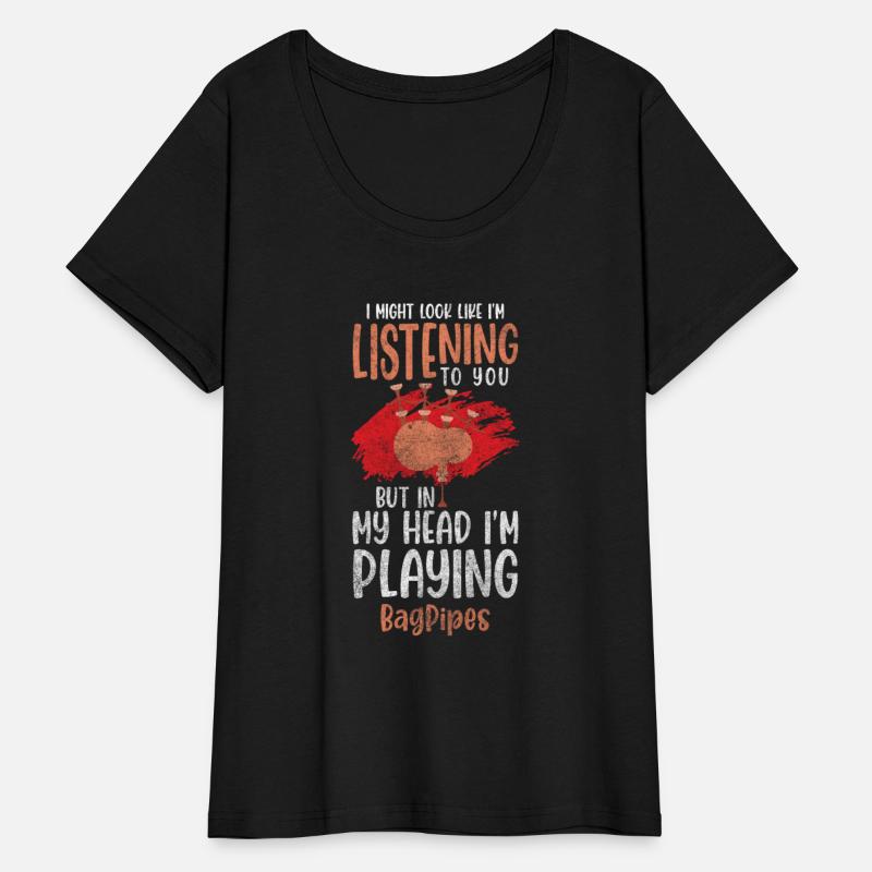 Tradition Culture Concert