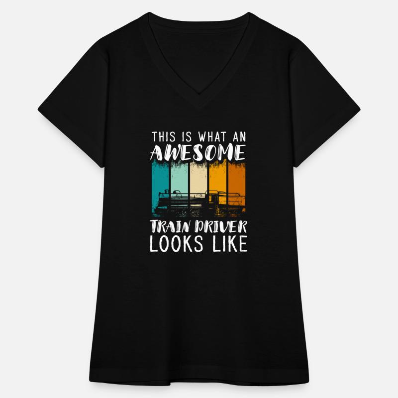 Train Driver Departure Model Railway