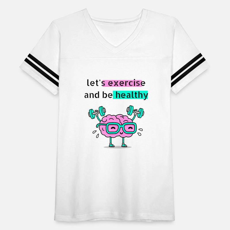 Train Your Brain Dewine T Shirt