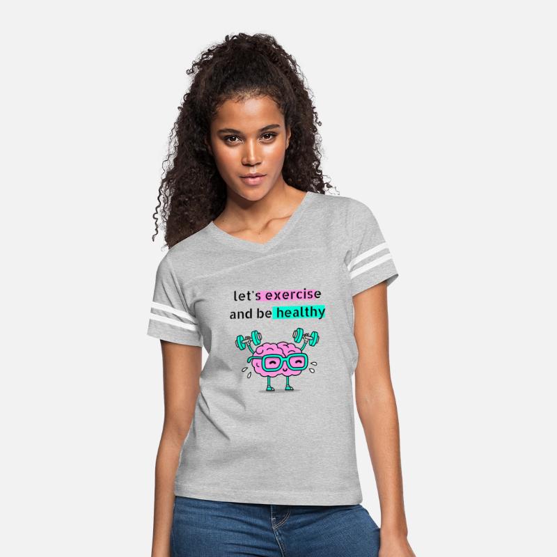 Train Your Brain Dewine T Shirt