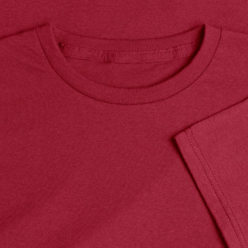 Transform your fears into power, like magic on Hal