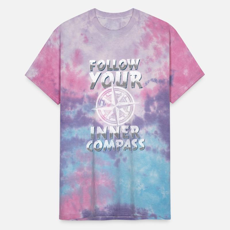 Travel Travel Freedom Lifestyle