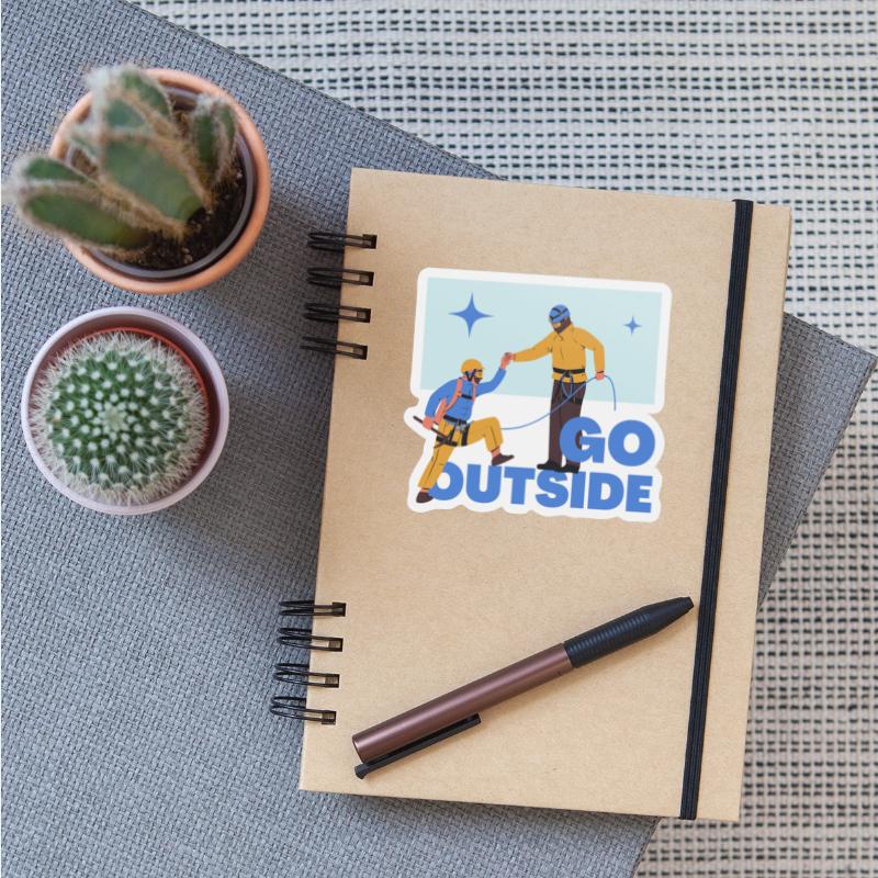 Travel | Travel is my therapy | Trip | Hiking