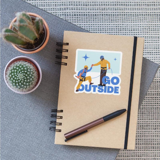 Travel | Travel is my therapy | Trip | Hiking