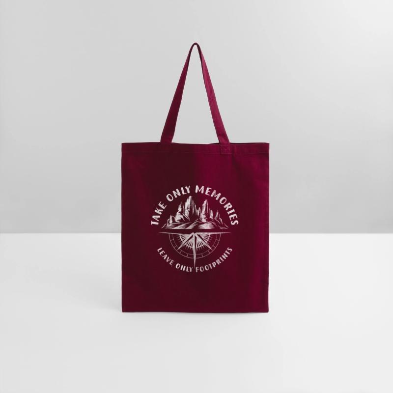 Tree Forests Wilderness