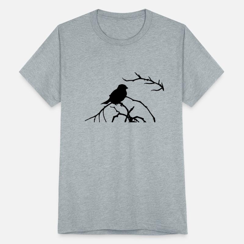 Trending New Fashion