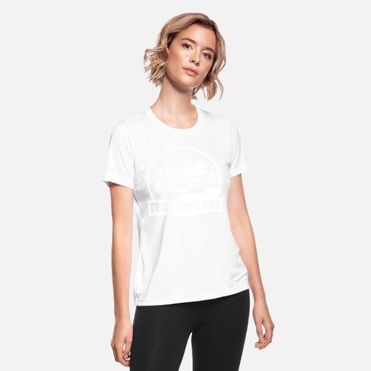 Trike Triker Trike Driver Trikes