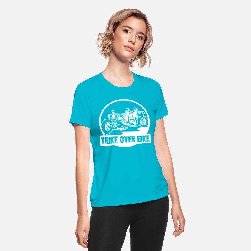 Trike Triker Trike Driver Trikes