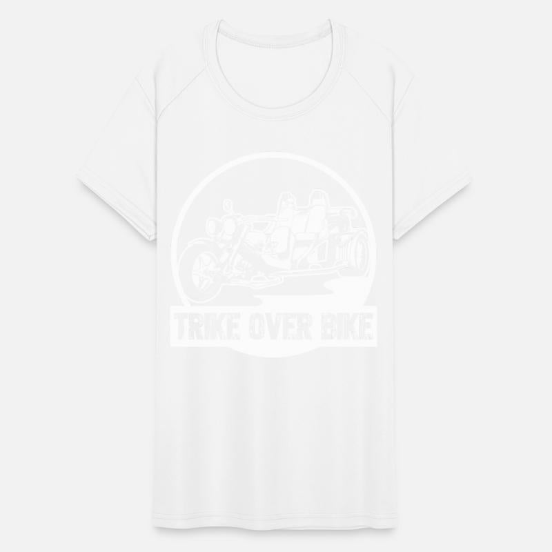 Trike Triker Trike Driver Trikes