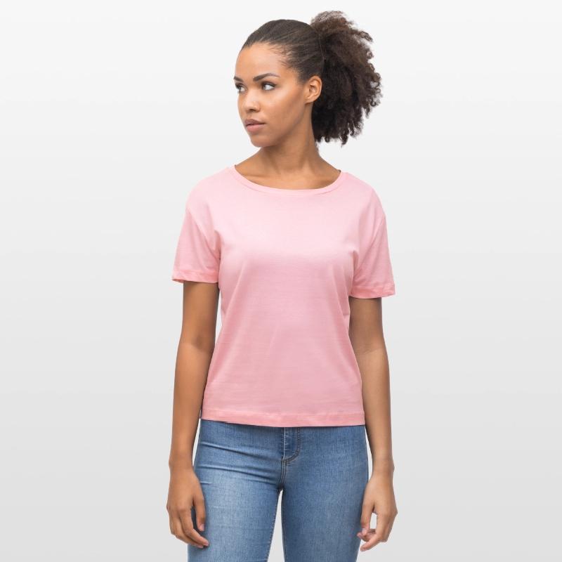 Trust Me I Void Warranties