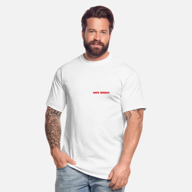 Truth The New E Speech Freetommy