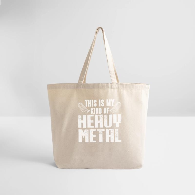 Tuba Player Joke Music Pun Brass Section Pitch