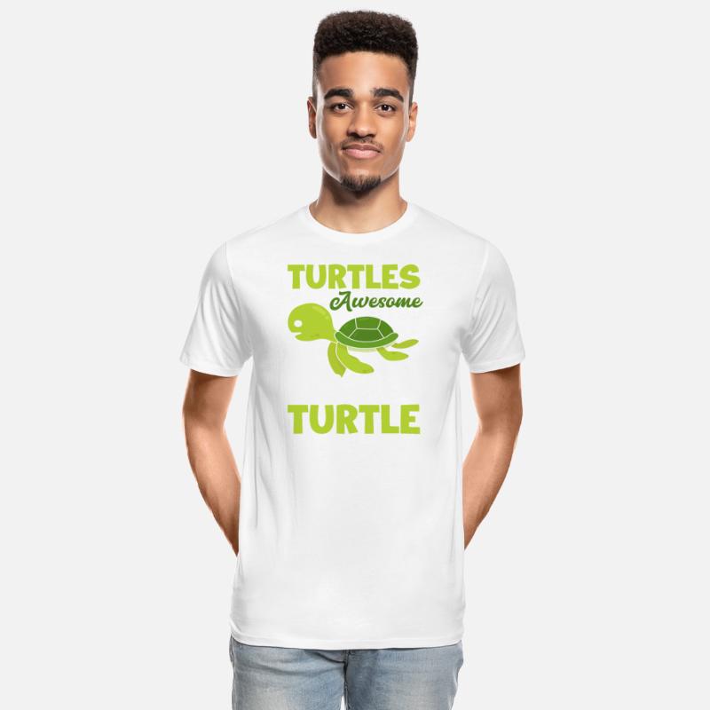 Turtle Funny Turtle Saying