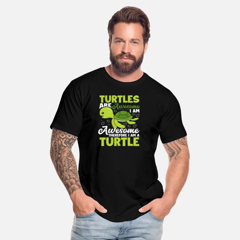 Turtle Funny Turtle Saying
