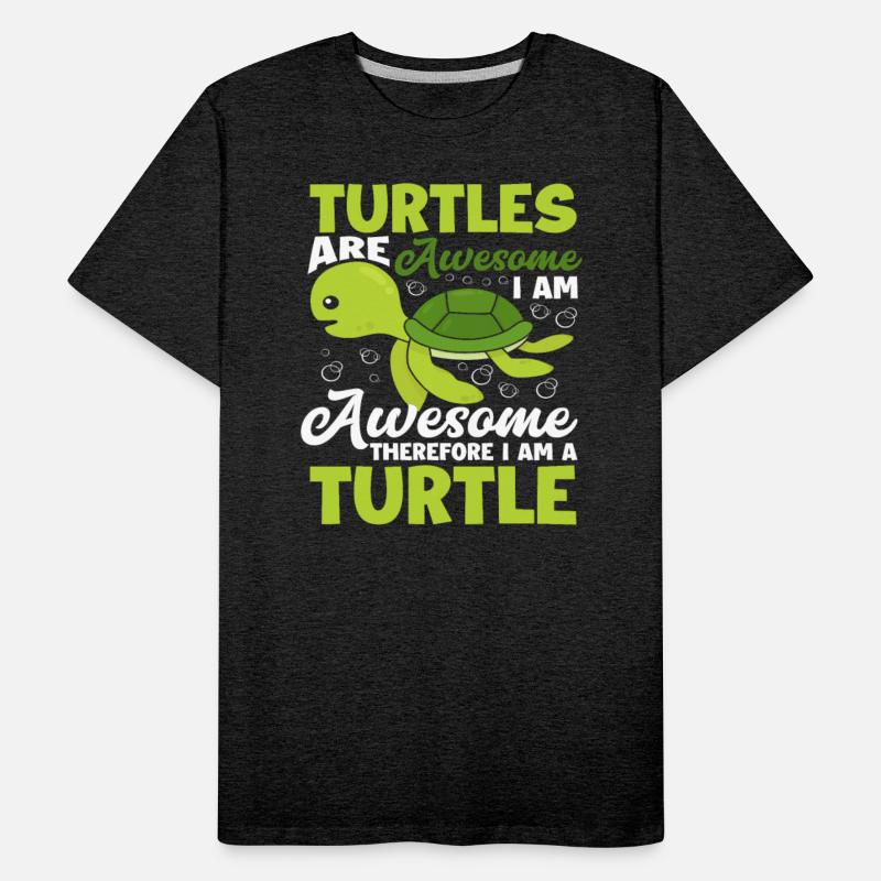 Turtle Funny Turtle Saying