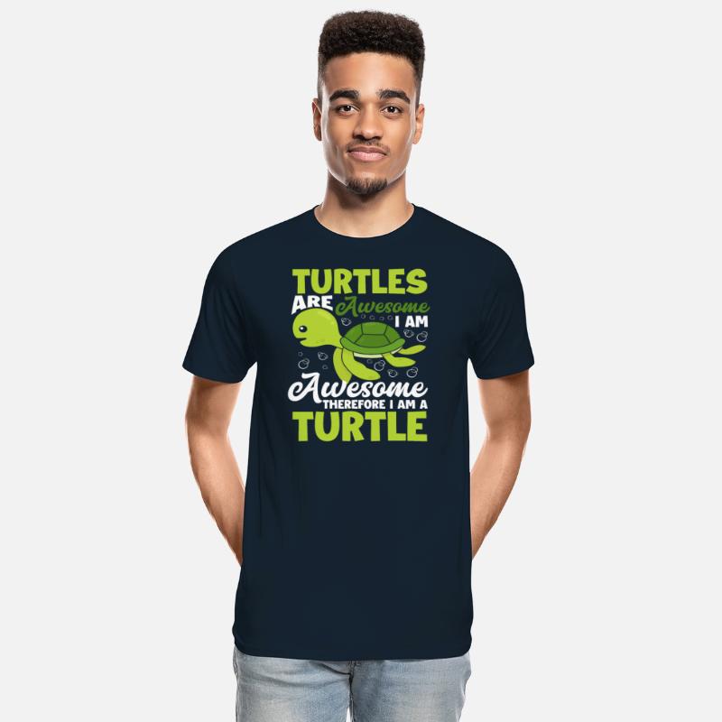 Turtle Funny Turtle Saying