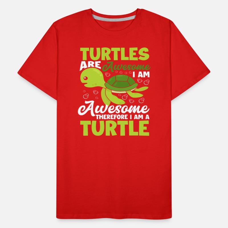 Turtle Funny Turtle Saying