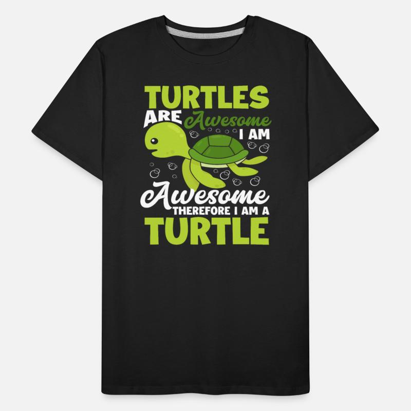 Turtle Funny Turtle Saying