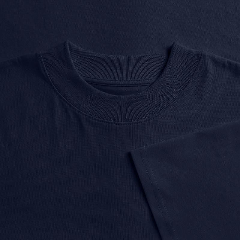 Turtle hiding shy funny grin smile cheeky cute fun