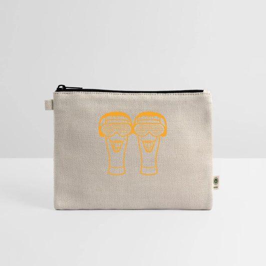 Two Funny Alcohol Beer Glasses 2 Friends Team Crew