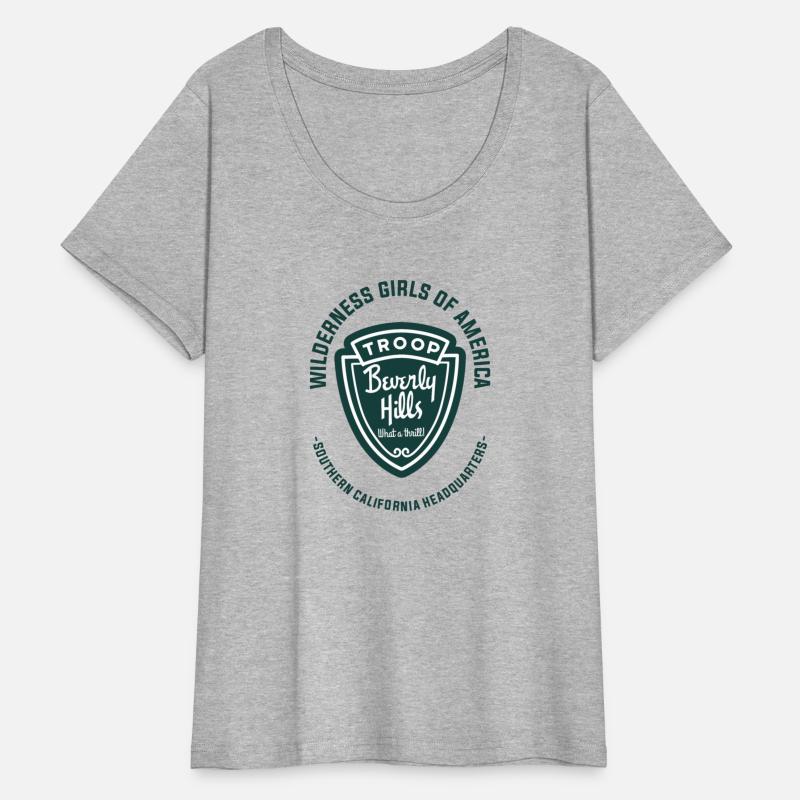 Tyler the Creator Golf Wang Fan T-Shirt