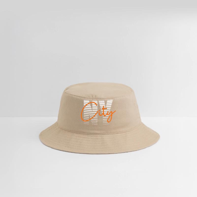 Urban Dreamscape: NY City Skyline